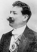 https://upload.wikimedia.org/wikipedia/commons/thumb/a/a8/Ismael_Montes_1914.jpg/120px-Ismael_Montes_1914.jpg